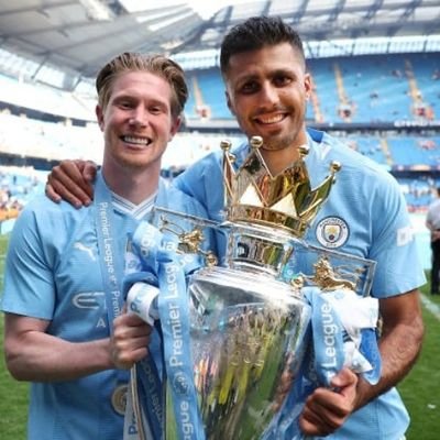 kaizermcfc's profile picture. Man city 
trust kompany
