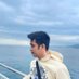 Louieee (@louieee_18) Twitter profile photo Louieee (@louieee_18) Twitter profile photo