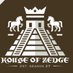 House of Zedge (@zedge_jpeg) Twitter profile photo House of Zedge (@zedge_jpeg) Twitter profile photo