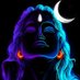 Ankit Sain (@ankitsain2512) Twitter profile photo Ankit Sain (@ankitsain2512) Twitter profile photo
