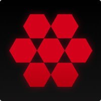 swarms_support team (@helpdesk_swarms) 's Twitter Profile