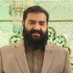 Rizwan anwar (@rizwana39203839) Twitter profile photo Rizwan anwar (@rizwana39203839) Twitter profile photo