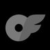 onlyfans งานดี (@goodwork56) Twitter profile photo onlyfans งานดี (@goodwork56) Twitter profile photo