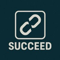 succeed (@succes_o) 's Twitter Profile Photo succeed (@succes_o) 's Twitter Profile Photo