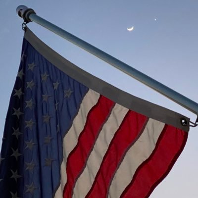 SageLogic123's profile picture. Lover of German Shepherds, Collector of used Pez dispensers, Semper Fi! 🚫 porn please! ❤️s and RTs ≠ endorsement/support
