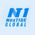 NexT1DE GLOBAL (@next1deglobal) Twitter profile photo NexT1DE GLOBAL (@next1deglobal) Twitter profile photo
