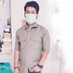 DHIRAJ KUMAR@11 (@dhirajkumar1409) Twitter profile photo DHIRAJ KUMAR@11 (@dhirajkumar1409) Twitter profile photo