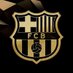 Alfonso Vargas (@alfonsovar95469) Twitter profile photo Alfonso Vargas (@alfonsovar95469) Twitter profile photo