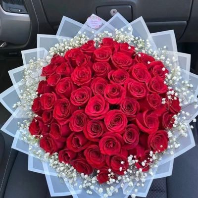 rutie_decorgirl's profile picture. ||South•Side Softie ❤️❤️