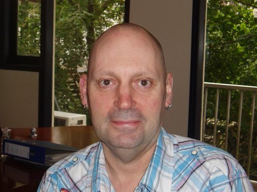 casemanager, jobcoach, re-integratieconsulent, NLP, werkbegeleider, per direct parttime beschikbaar, vind het belangrijk om mezelf te blijven ontwikkelelen.