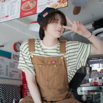 INFJ / 직장인이라 자주 못 들어와요 ㅠㅠ