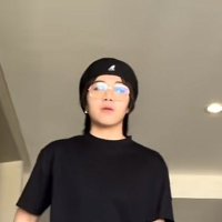 miw www (@mojo125905) 's Twitter Profile