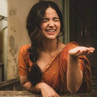 nanban5878's profile picture. 