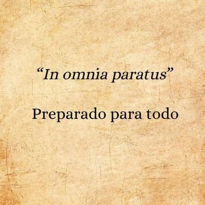 HBMarcos17's profile picture. 