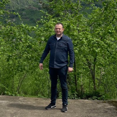 veyselyilmaz61's profile picture. İnşaat Y. Mühendisi