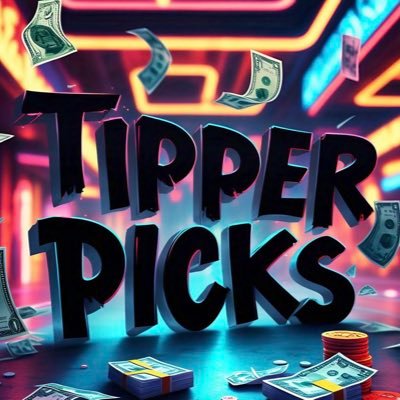 🔥 Sports betting handicapper | Delivering data-driven picks & in-depth research for every bet 🏈🏀🎾 |💰 DM for VIP access or free Discord invite!