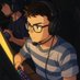 Maje (@maj1eee) Twitter profile photo Maje (@maj1eee) Twitter profile photo