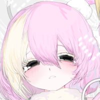 ℃9✝︎or*依頼休止中 (@kyoken1122) 's Twitter Profile Photo ℃9✝︎or*依頼休止中 (@kyoken1122) 's Twitter Profile Photo