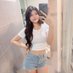 Noo Na (@araya2407) Twitter profile photo Noo Na (@araya2407) Twitter profile photo