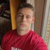 alejandro シ🚩🏴 (@alejandro_79_) Twitter profile photo alejandro シ🚩🏴 (@alejandro_79_) Twitter profile photo