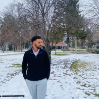 بُلبُل. (@balloula007) 's Twitter Profile Photo