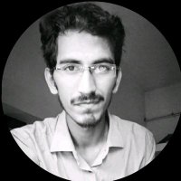 Vikash Bhardwaj (@vbhardwaj354) 's Twitter Profile Photo Vikash Bhardwaj (@vbhardwaj354) 's Twitter Profile Photo