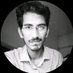 Vikash Bhardwaj (@vbhardwaj354) Twitter profile photo Vikash Bhardwaj (@vbhardwaj354) Twitter profile photo