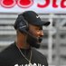C'yontai Lewis (@idunklewis) Twitter profile photo C'yontai Lewis (@idunklewis) Twitter profile photo