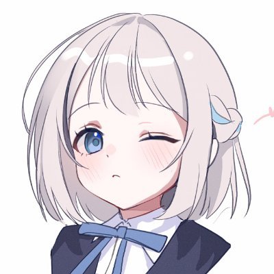 WaTa_Cn's profile picture. AI❌️❌️❌️