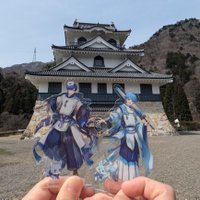 おめぐ🎲夏ツ当選祈願!! (@fusinmamama) 's Twitter Profile Photo おめぐ🎲夏ツ当選祈願!! (@fusinmamama) 's Twitter Profile Photo