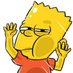 Simpson (@simpson13492) Twitter profile photo Simpson (@simpson13492) Twitter profile photo