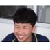 มนตรี คำมัน (@mntrkhmn1584871) Twitter profile photo มนตรี คำมัน (@mntrkhmn1584871) Twitter profile photo