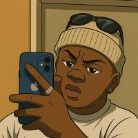 Bino🧸 (@_bino_archives) 's Twitter Profile Photo Bino🧸 (@_bino_archives) 's Twitter Profile Photo