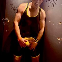 KinkLadTom😈🐽💦 (@kinkswitchlad) 's Twitter Profile