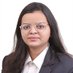 Murk Bai Maheshwari (@murk_bai) Twitter profile photo Murk Bai Maheshwari (@murk_bai) Twitter profile photo