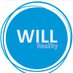 WILL (@natorcidashow) Twitter profile photo WILL (@natorcidashow) Twitter profile photo