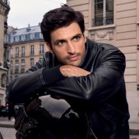 CarlosSainzHQ (@carlossainzhq) 's Twitter Profile