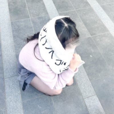 KR80t's profile picture. キヨ／ガッチ／マカロニえんぴつ