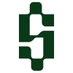 Karsa (@karsabank) Twitter profile photo Karsa (@karsabank) Twitter profile photo