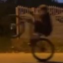 Hubert Klimek - @HubertKlim39325 - Twitter