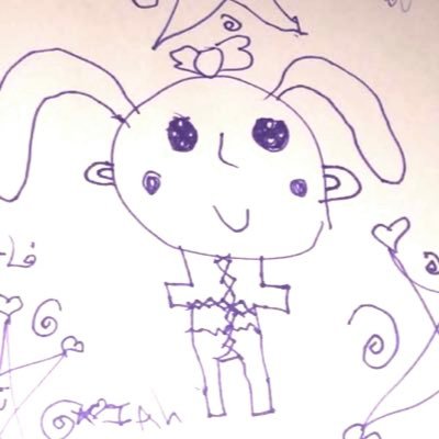 laveemenace's profile picture. self-taught رسام متعدد المهام