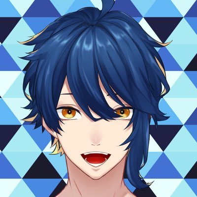 しょ〜ゆ/syoyu3さんのプロフィール画像