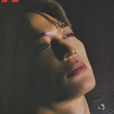 Choi Minho only