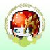 マツレーン (@wsop2023) Twitter profile photo マツレーン (@wsop2023) Twitter profile photo