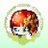 wsop2023's profile image