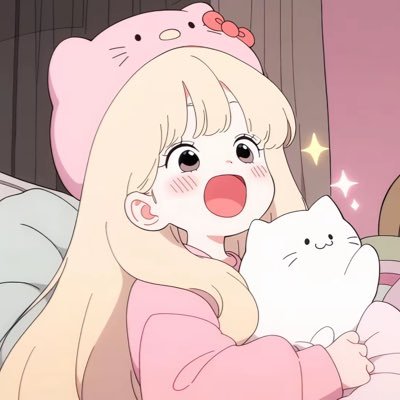 Ppbb772624's profile picture. 唯一确定的就是不确定性 | 土狗爱好者 |刷推、冲狗

盖帽王，推特一喊就盖帽