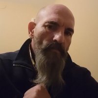 john.michael.iam (@johnmadden73) 's Twitter Profile