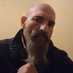john.michael.iam (@johnmadden73) Twitter profile photo john.michael.iam (@johnmadden73) Twitter profile photo