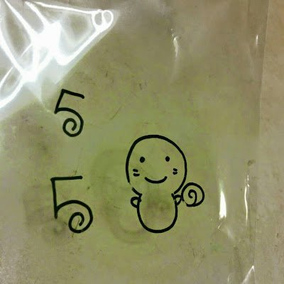 Goldenratio6040's profile picture. 目的はヨセミテ。目標は健康BS感情。手段は、①仮説（ずれ、まがり、はみ出し）、②雑誌や図鑑による情報代替、③日銀への包括的支援