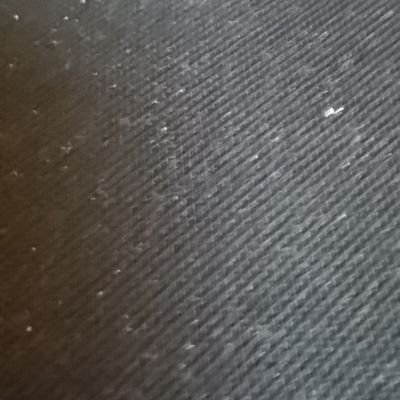 MoriesjeL76224's profile picture. 